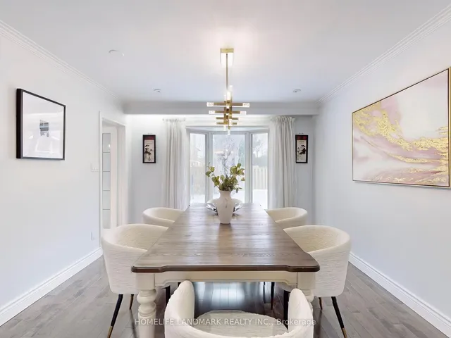 Additional image 8 of 4 Sydnor Rd