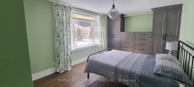 Additional image 22 of 29 Pinehurst Cres