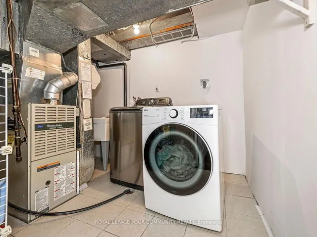 Additional image 32 of 120 Giltspur Dr