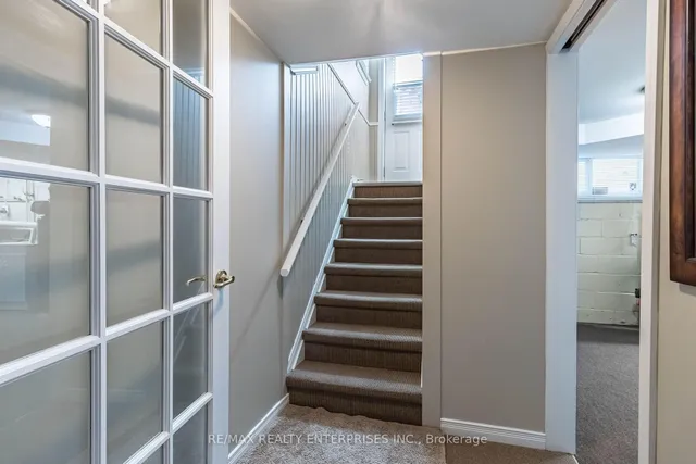 Additional image 32 of 342 Martin St