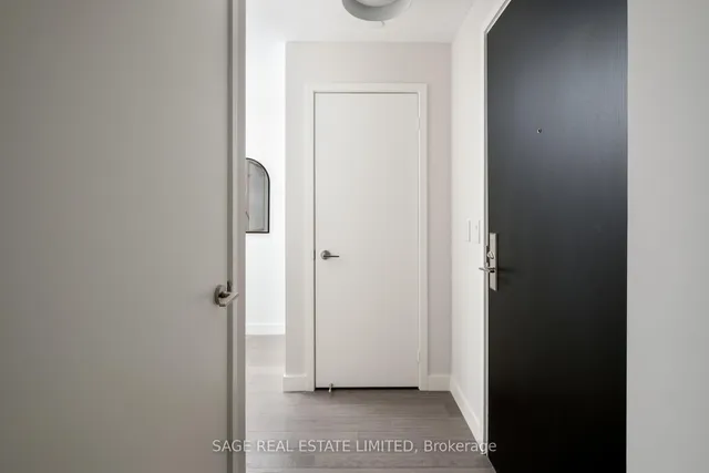 Additional image 31 of 8 Eglinton Ave Unit 2311