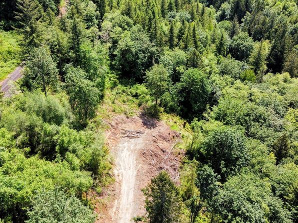 0 NW Cornelius Pass Rd #500, Portland, OR 97231
