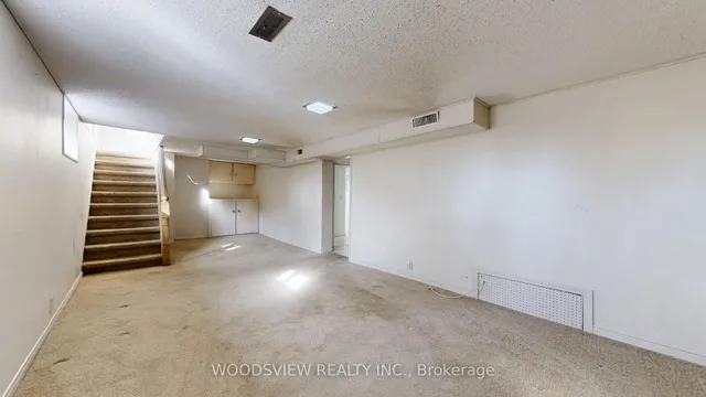 Additional image 24 of 98 Wigmore Dr