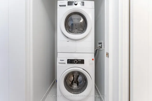 Additional image 15 of 7 MABELLE Ave Unit 3807