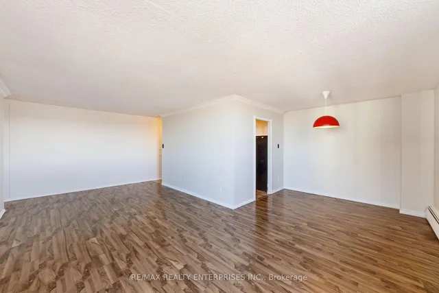 Additional image 20 of 975 WARWICK Crt Unit 1402