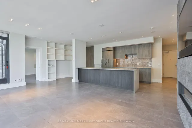 Additional image 2 of 438 King St Unit 2101