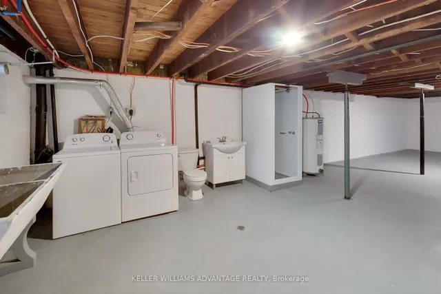 Additional image 27 of 108 Maclean Ave