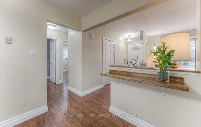 Additional image 26 of 67 Wren Pl