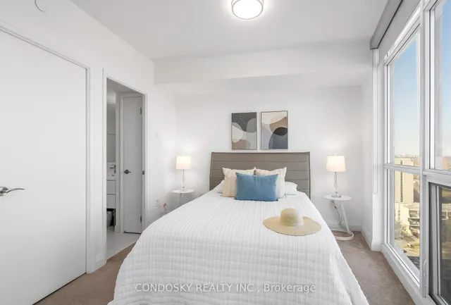 Additional image 26 of 9 Valhalla Inn Rd Unit 1902