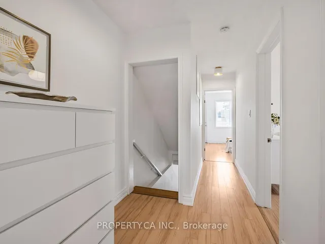 Additional image 11 of 29 Gilbert Ave