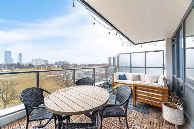 Additional image 27 of 32 Forest Manor Rd Unit 413