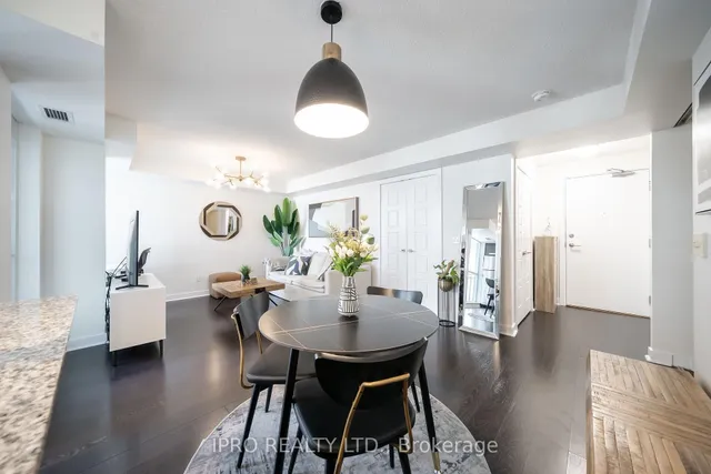 Additional image 2 of 100 Western Battery Rd Unit 1511