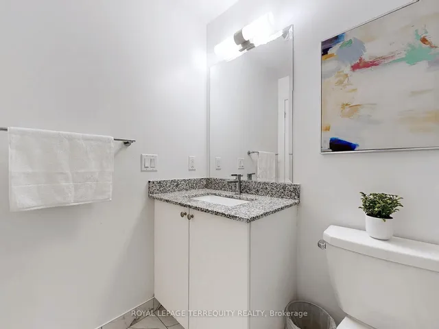 Additional image 13 of 3220 Sheppard Ave Unit 1110