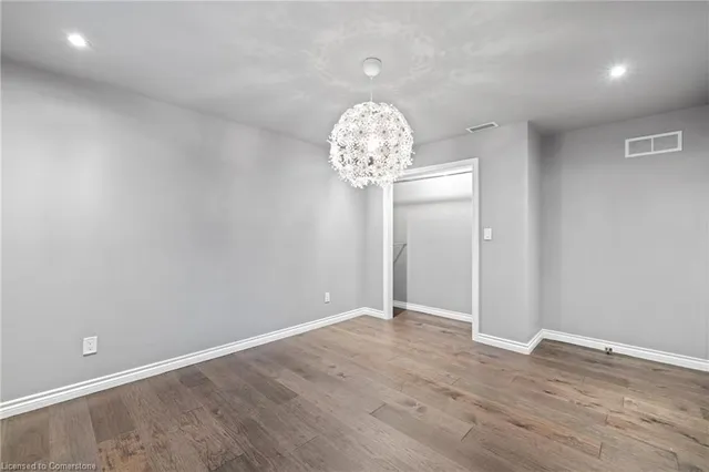 Additional image 37 of 140 Chancery Dr