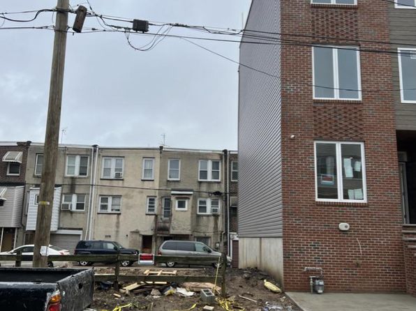 Primary image of 1417 S Napa St, Philadelphia, PA 19146