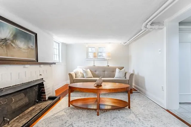 Additional image 27 of 1 HARCROFT Rd