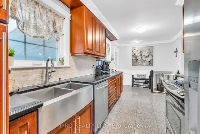 Additional image 7 of 117 Alicewood Crt