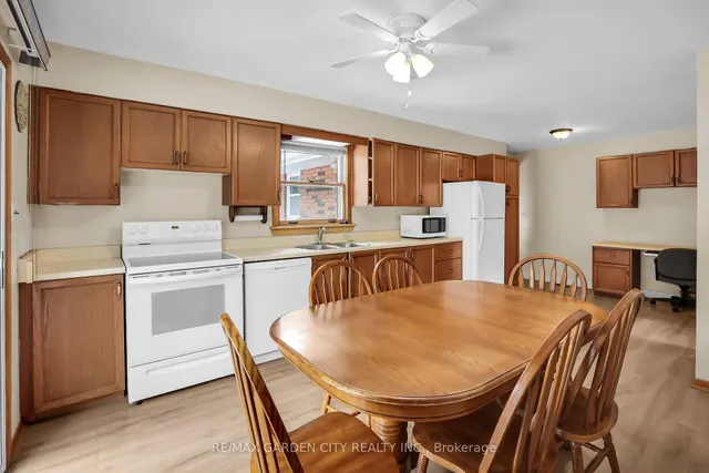 Additional image 7 of 122 Pine Dr