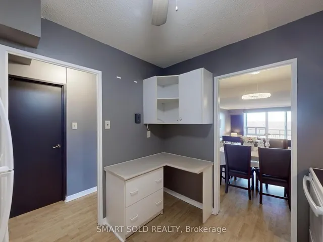 Additional image 14 of 1359 White Oaks Blvd Unit 1208