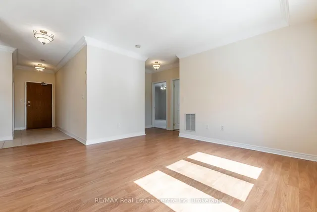 Additional image 32 of 443 Centennial Forest Dr Unit 303