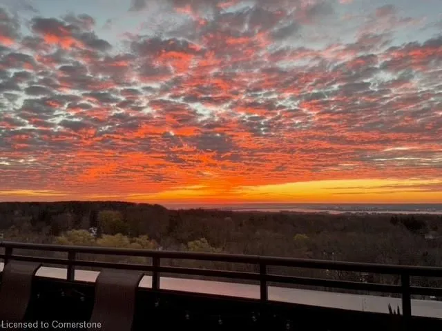 Additional image 47 of 30 Hamilton Street South Unit 703