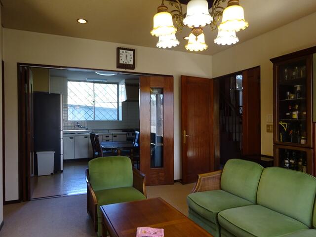 Additional image 14 of Numakubo, Fujinomiya City, Shizuoka Prefecture
