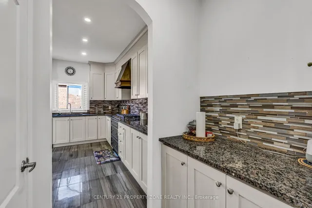 Additional image 21 of 8 Young Garden Cres