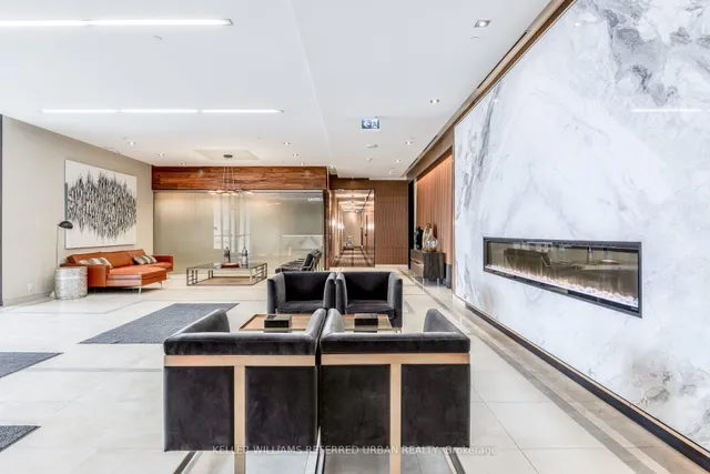 Additional image 4 of 15 Zorra St Unit 903