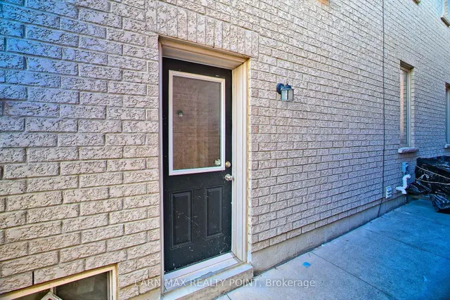 Additional image 30 of 60 Vanwood Cres