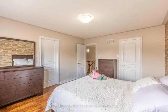 Additional image 16 of 73 Pendulum Circ