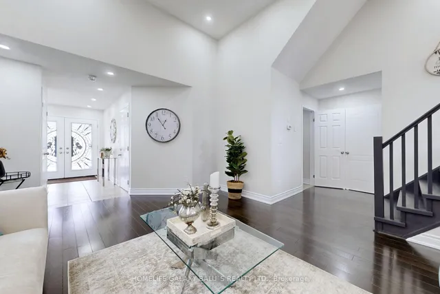 Additional image 10 of 39 Wildflower St