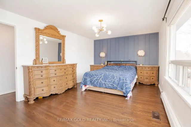 Additional image 21 of 3 Crawley Dr