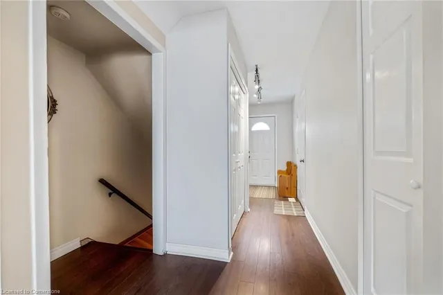 Additional image 6 of 899 Stone Church Rd Unit 2