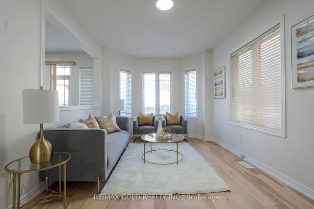 Additional image 8 of 4 Bilby St