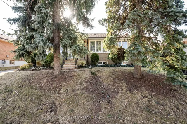 Additional image 3 of 60 Droxford Ave