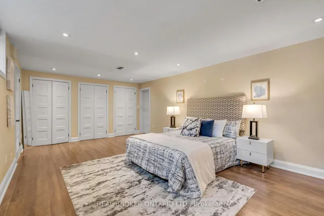 Additional image 5 of 154 Brighton Ave