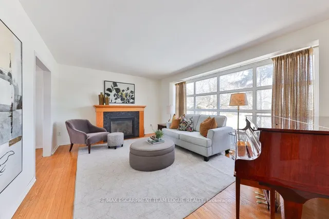 Additional image 6 of 1292 Elgin Cres