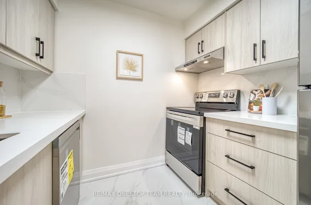 Additional image 15 of 18 Hillcrest Ave Unit 508