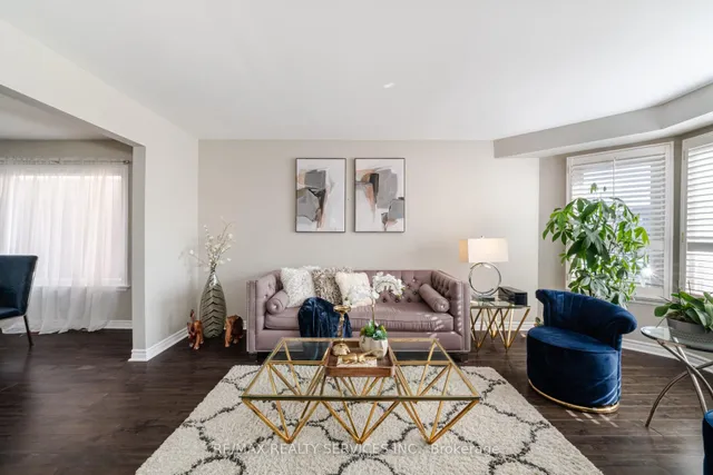 Additional image 5 of 68 Newgreen Cres