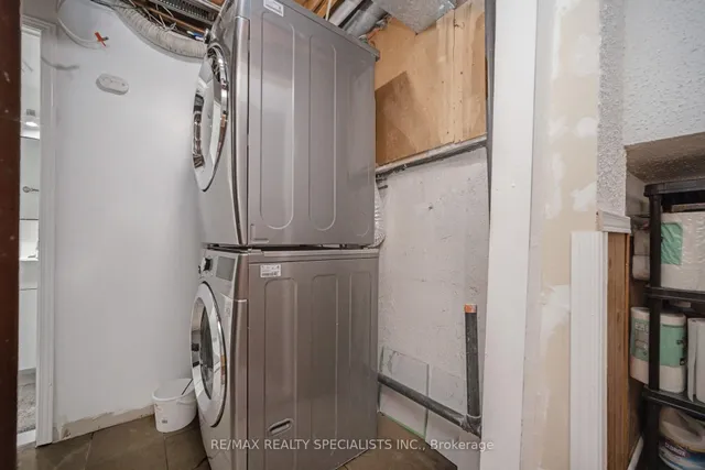 Additional image 43 of 70 Primrose Cres