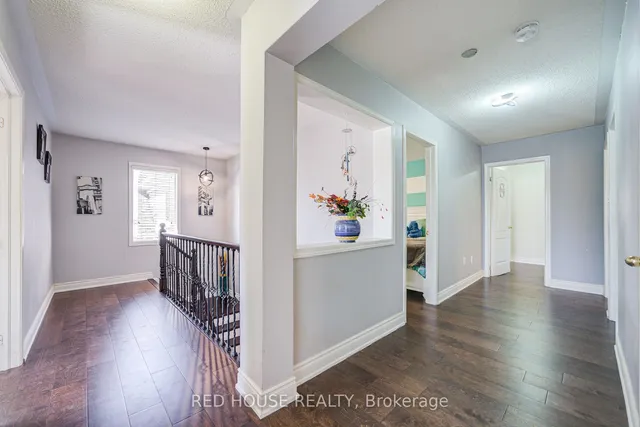 Additional image 25 of 4 Farad Crt