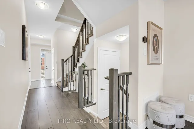 Additional image 5 of 3 Hibiscus Lane