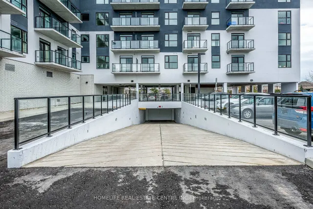 Additional image 36 of 1936 Rymal Rd Unit 310