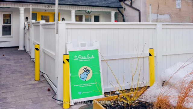 Additional image 43 of 131 Colbeck St