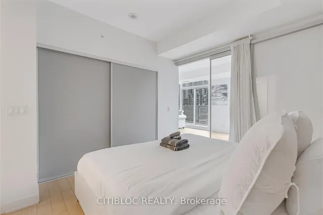 Additional image 18 of 30 Nelson St Unit 707