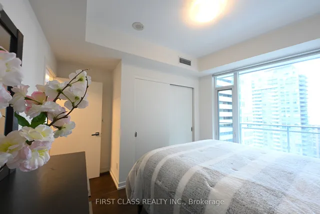 Additional image 9 of 21 Widmer St Unit 2109