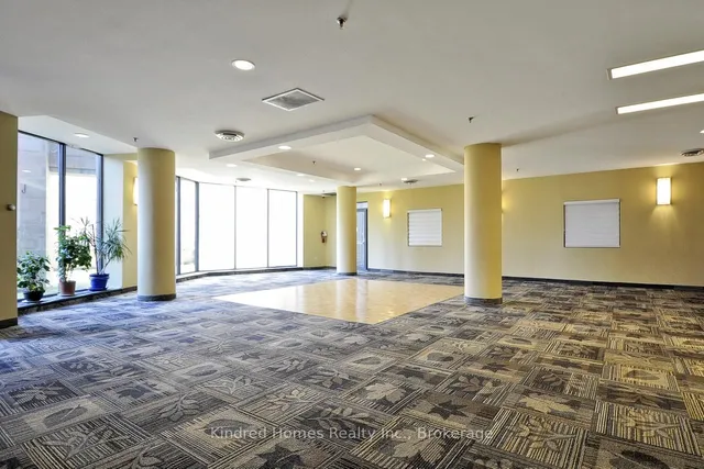 Additional image 30 of 1 Hickory Tree Rd Unit 1410