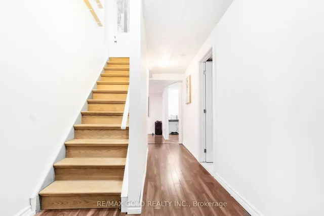 Additional image 27 of 145 Powell Dr