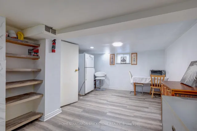 Additional image 19 of 14 Nineteenth St