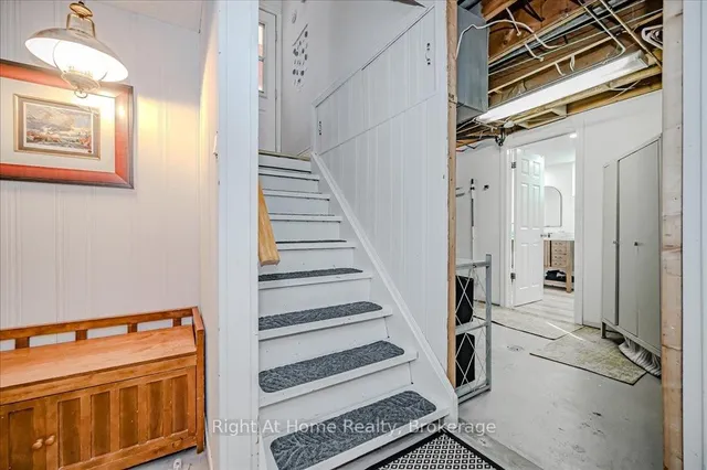 Additional image 29 of 134 West 27th St